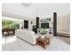 19 Berkelman Street, Frenchville QLD 4701
