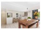 19 Berkelman Street, Frenchville QLD 4701