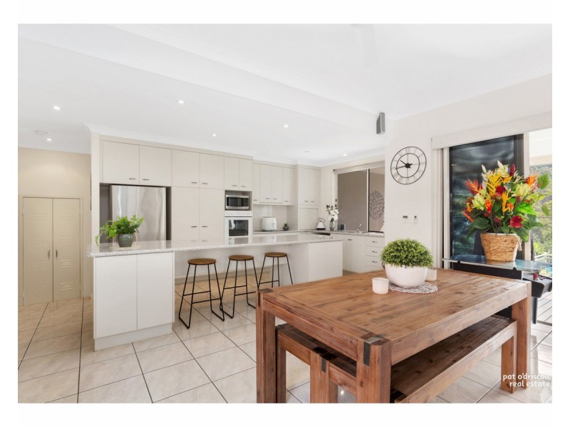 19 Berkelman Street, Frenchville QLD 4701