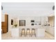 19 Berkelman Street, Frenchville QLD 4701