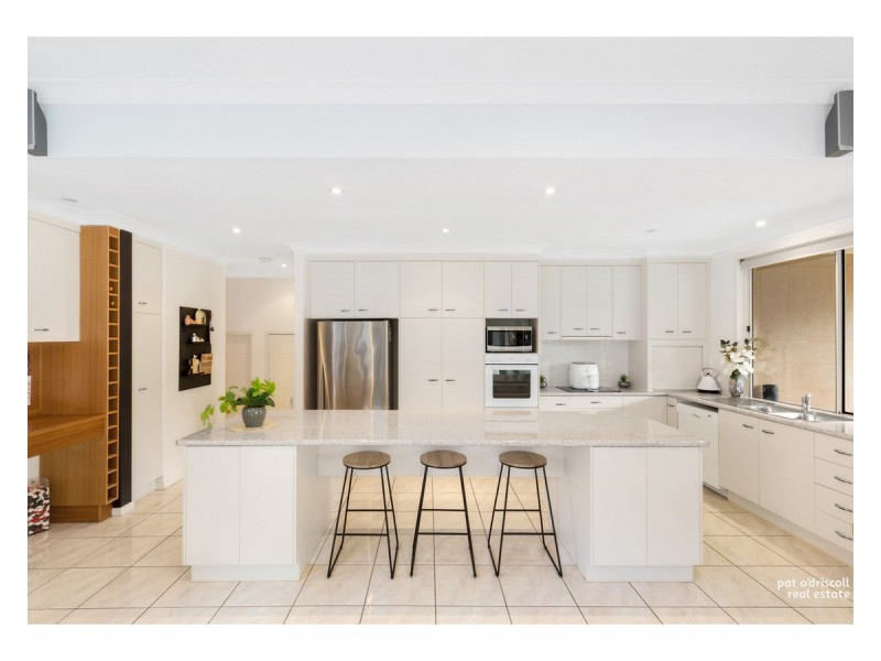 19 Berkelman Street, Frenchville QLD 4701