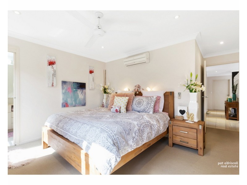 19 Berkelman Street, Frenchville QLD 4701