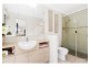 19 Berkelman Street, Frenchville QLD 4701