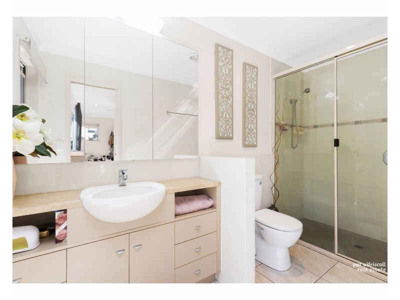 19 Berkelman Street, Frenchville QLD 4701