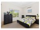 19 Berkelman Street, Frenchville QLD 4701