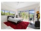 19 Berkelman Street, Frenchville QLD 4701