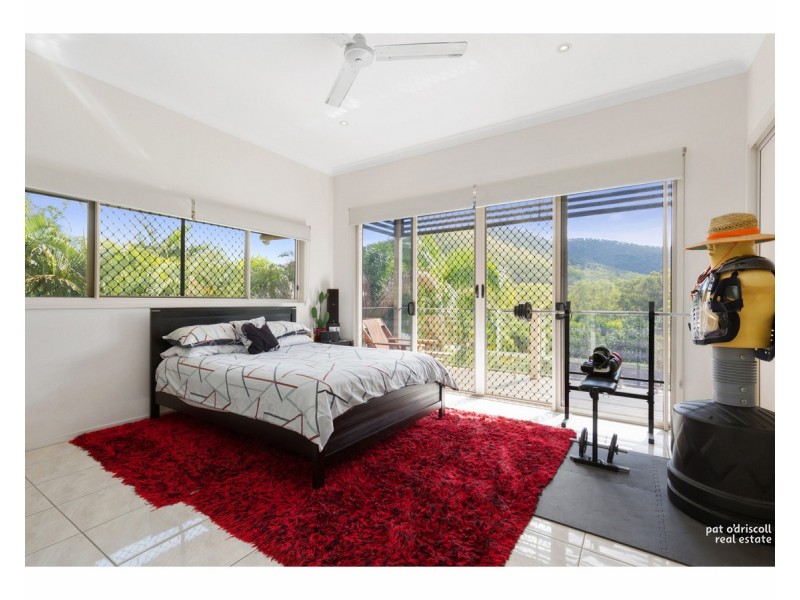19 Berkelman Street, Frenchville QLD 4701