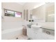 19 Berkelman Street, Frenchville QLD 4701