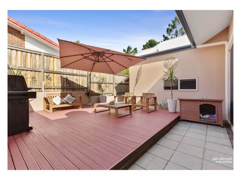19 Berkelman Street, Frenchville QLD 4701