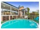 19 Berkelman Street, Frenchville QLD 4701