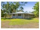44 Sommer Road, Cawarral QLD 4702