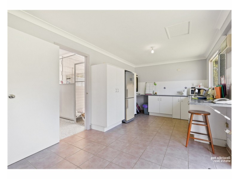 44 Sommer Road, Cawarral QLD 4702