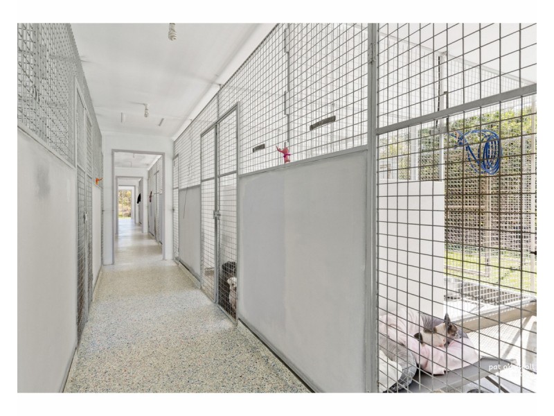 44 Sommer Road, Cawarral QLD 4702