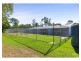 44 Sommer Road, Cawarral QLD 4702