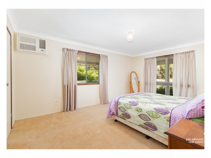 44 Sommer Road, Cawarral QLD 4702