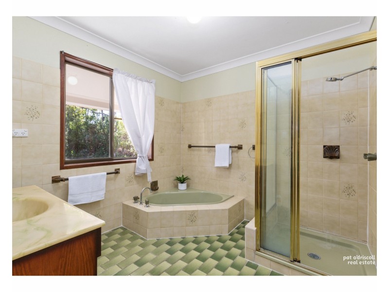 44 Sommer Road, Cawarral QLD 4702