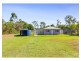 44 Sommer Road, Cawarral QLD 4702