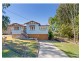 9 Kellow Street, The Range QLD 4700