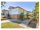 9 Kellow Street, The Range QLD 4700