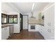 9 Kellow Street, The Range QLD 4700