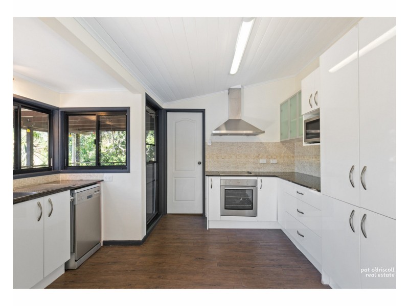 9 Kellow Street, The Range QLD 4700