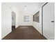9 Kellow Street, The Range QLD 4700