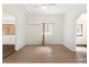 9 Kellow Street, The Range QLD 4700