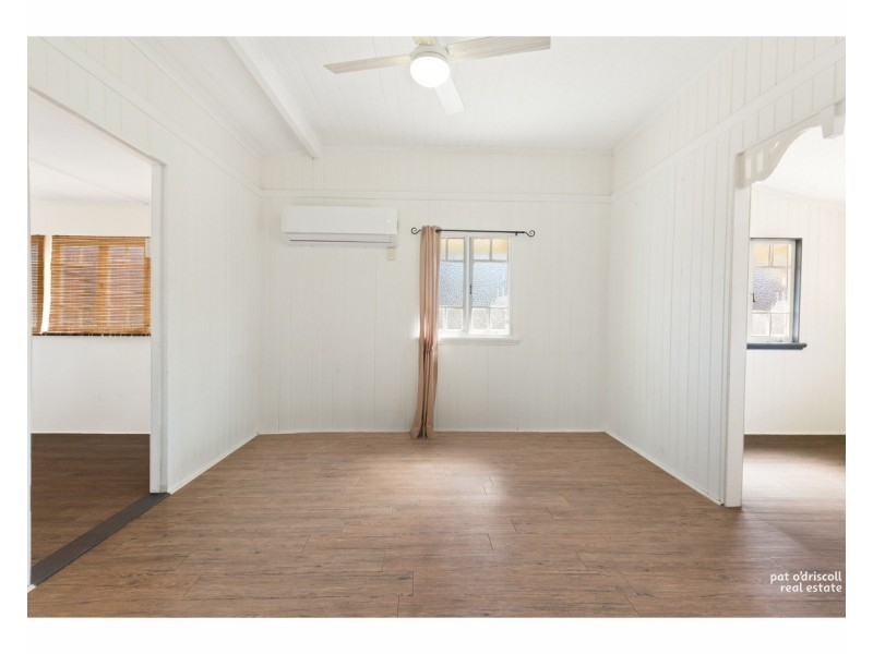 9 Kellow Street, The Range QLD 4700