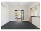 9 Kellow Street, The Range QLD 4700
