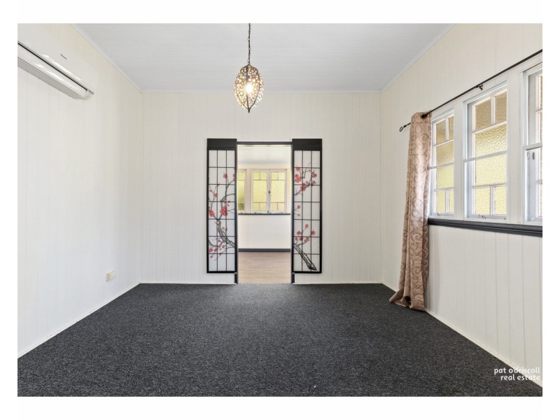 9 Kellow Street, The Range QLD 4700