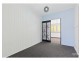 9 Kellow Street, The Range QLD 4700