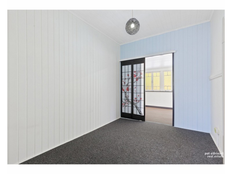 9 Kellow Street, The Range QLD 4700