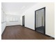 9 Kellow Street, The Range QLD 4700