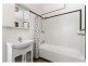 9 Kellow Street, The Range QLD 4700