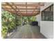 9 Kellow Street, The Range QLD 4700