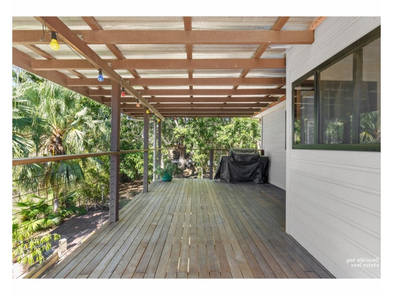 9 Kellow Street, The Range QLD 4700