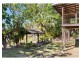 9 Kellow Street, The Range QLD 4700