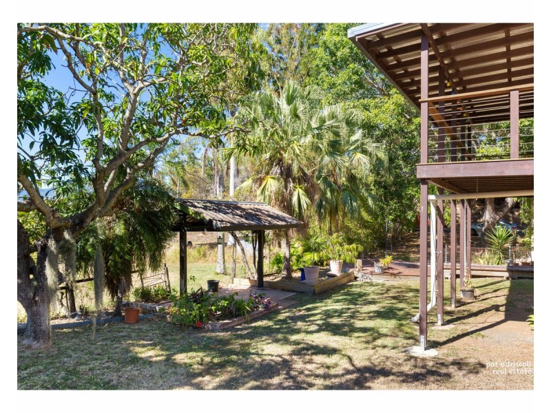 9 Kellow Street, The Range QLD 4700