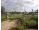 557 Bishop Road, Garnant QLD 4702