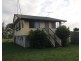 557 Bishop Road, Garnant QLD 4702