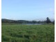 557 Bishop Road, Garnant QLD 4702