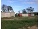 557 Bishop Road, Garnant QLD 4702