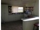 557 Bishop Road, Garnant QLD 4702