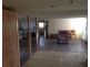 557 Bishop Road, Garnant QLD 4702