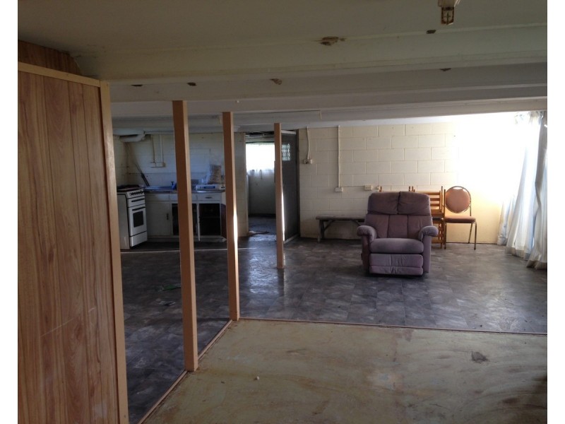 557 Bishop Road, Garnant QLD 4702