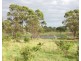 557 Bishop Road, Garnant QLD 4702