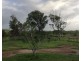 557 Bishop Road, Garnant QLD 4702