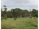 557 Bishop Road, Garnant QLD 4702