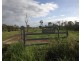 557 Bishop Road, Garnant QLD 4702
