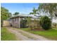 5 Tomkins Street, Berserker QLD 4701